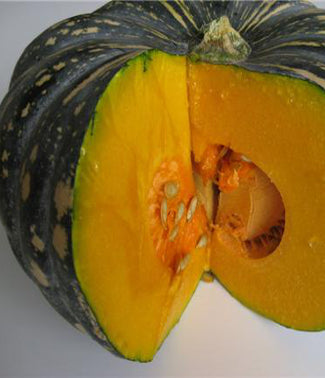 Pumpkin Seeds