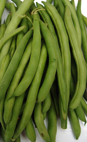 BEAN - CLIMBING ‘Blue Lake’