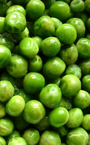 PEA Greenfeast