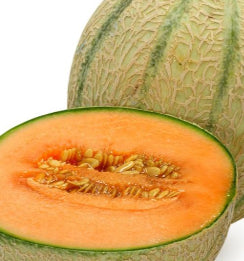 Melon Hales