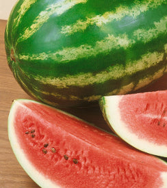 Watermelon_crimson_sweet