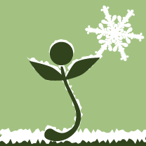 Frost Hardy