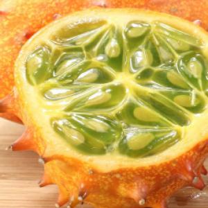 Kiwano